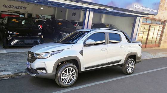 FIAT STRADA 1.3 FIREFLY FLEX VOLCANO CD MANUAL
